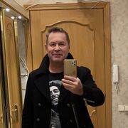 ���������� �����-���������, ���� ������� ������, 54 ����, ������������ ��� ������, ����� � ���������, c�������� ���������