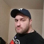 ���������� ������, ���� ������� �������, 39 ���, ������������ ��� ������, ����� � ���������