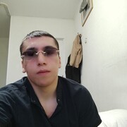  ,   Ali, 25 ,   ,   , c 