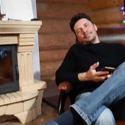 ���������� �����-���������, ���� ������� �������, 51 ���, ������������ ��� ����� � ���������, c�������� ���������