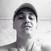 ���������� ������, ���� ������� ׸����, 37 ���, ������������ ��� ������, ����� � ���������, c�������� ���������, ���������