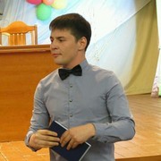 ���������� ������, ���� ������� �������, 34 ����, ������������ ��� ������, ����� � ���������, c�������� ���������