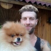 ���������� �����, ���� ������� ������, 40 ���, ������������ ��� ������, ���������