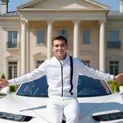 ���������� �������, ���� ������� ������, 40 ���, ������������ ��� ������, ����� � ���������