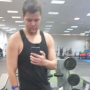 ���������� �������, ���� ����� �����, 18 ���, ������������ ��� ������, ����� � ���������