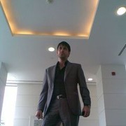  ,   Lezgin, 38 ,   