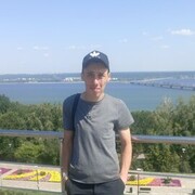  ,   Ruslan, 73 ,   ,   