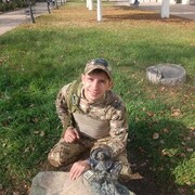 ���������� ������, ���� ������� �����, 36 ���, ������������ ��� ������, ����� � ���������