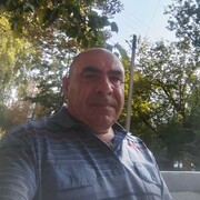  ,   Azim, 55 ,   ,   , c , 