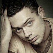 ���������� �������, ���� ������� Andrei, 38 ���, ������������ ��� ������, ����� � ���������, c�������� ���������