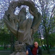  ,   , 43 ,   ,   , c 