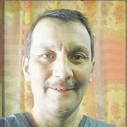  ,   , 58 ,   ,   , c 
