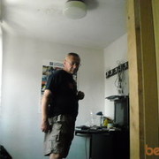  ,   Zak, 54 ,   