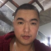  ,   Timur, 32 ,   ,   