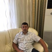 ���������� ������, ���� ������� �����, 50 ���, ������������ ��� ������, ����� � ���������