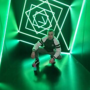 ���������� ���, ���� ������� �������, 30 ���, ������������ ��� ������, ����� � ���������