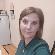  ,   , 34 ,     , c 