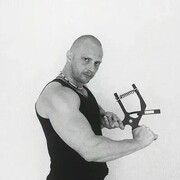 ���������� �����, ���� ������� ������, 49 ���, ������������ ��� ������, ����� � ���������