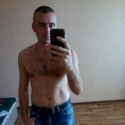 ���������� ������, ���� ������� �����, 44 ����, ������������ ��� ������, ����� � ���������, c�������� ���������