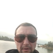  ,   , 42 ,   