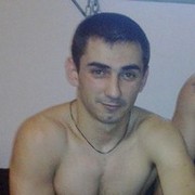 ���������� �������, ���� ������� �����, 35 ���, ������������ ��� ������, ����� � ���������, c�������� ���������