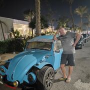 ���������� �������, ���� ������� ������, 42 ����, ������������ ��� ������, ����� � ���������, c�������� ���������