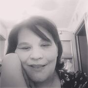  ,   , 45 ,     , 