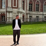 ���������� ������, ������� ������, 40