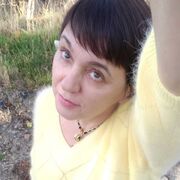 ���������� �����������, ���� ������� �����, 53 ����, ������������ ��� c�������� ���������