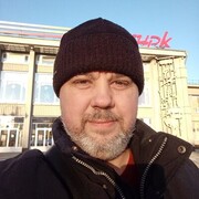 ���������� �����������, ���� ������� �������, 48 ���, ������������ ��� ������, ����� � ���������, ���������