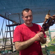  ,   Vovan, 44 ,   