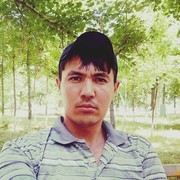  ,   Samir, 34 ,     , c 