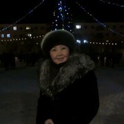 ���������� ����-���, ���� ������� ������, 53 ����, ������������ ��� ����� � ���������, c�������� ���������