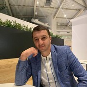 ���������� ������, ���� ������� ANDRUSH, 38 ���, ������������ ��� ������, ����� � ���������