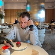  ,   Nikita, 34 ,   ,   
