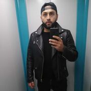 ���������� ����-���������, ���� ������� �����, 29 ���, ������������ ��� ������, ����� � ���������, c�������� ���������, ���������