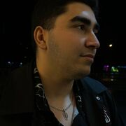 ���������� �����-���������, ���� ����� ����, 22 ����, ������������ ��� ����� � ���������, c�������� ���������