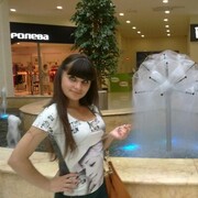 ���������� ���������������, �����