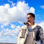  ,   Mustafa, 29 ,   ,   