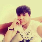  ,   , 32 ,   ,   