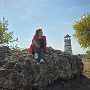  --,   , 27 ,   c 