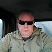 ���������� �������, ������� �����, 37