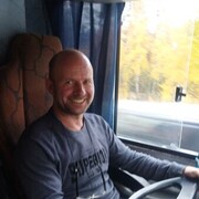 ���������� ���������, ���� ������� ��������, 56 ���, ������������ ��� c�������� ���������