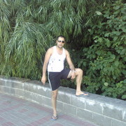  ,   ALEX, 35 ,   ,   , c 