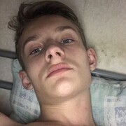 ���������� ������, ���� ����� �������, 22 ����, ������������ ��� ������, ����� � ���������