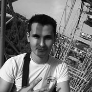 ���������� �������, ������� Ilhom, 37