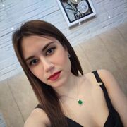  , 