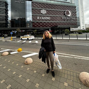 ���������� ������, ���� ������� ��������, 46 ���, ������������ ��� ����� � ���������, c�������� ���������, ���������