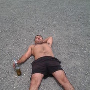 ���������� ������, ���� ������� DAVO, 37 ���, ������������ ��� ������