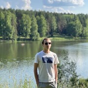  ,   Egor, 27 ,   ,   , c , 